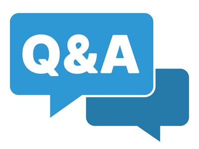 Q&A