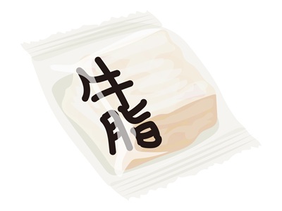 記事