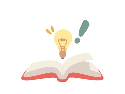 読み方