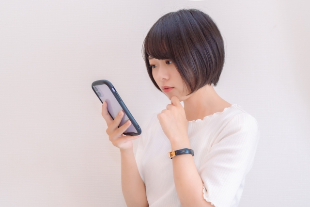 AIフレンド
