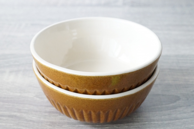 食器