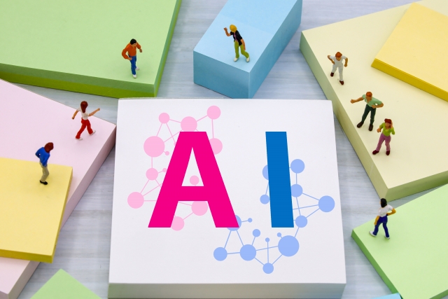 AI