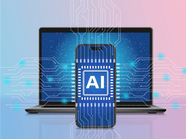 AI
