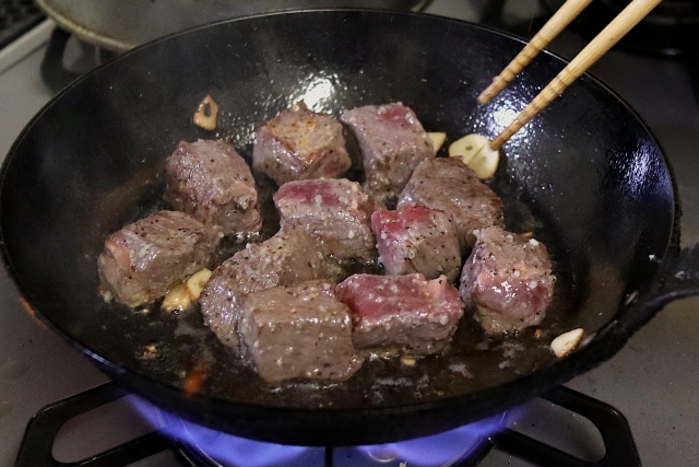 フライパン
