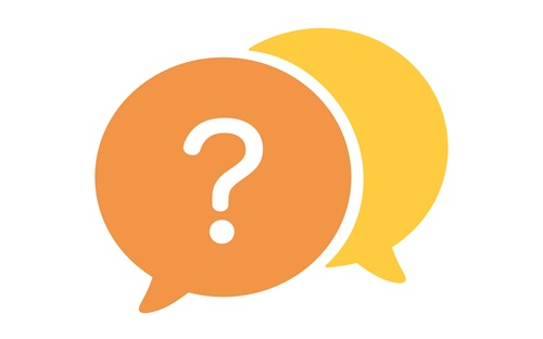 Q&A