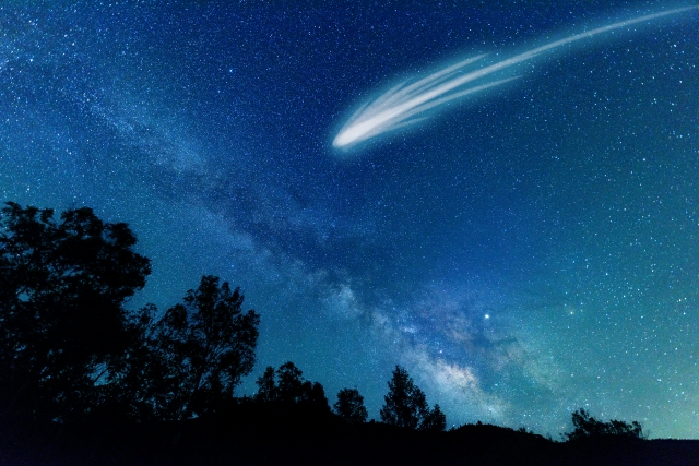 彗星