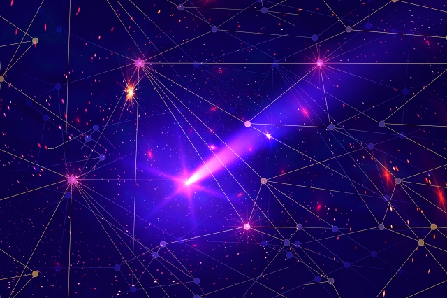 彗星